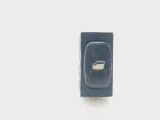 Schalter Für Elekt. Fensterheber Rechts Vorne 96360166XT Peugeot 407 (6D) Limousine 2.0 HDiF 16V (DW10BTED4(RHR))