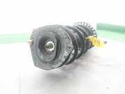 Stoßdämpfer Links Vorne 8200348820 Renault MEGANE II CLASSIC BERLINA Confort Expression 120 CV / 88 KW