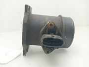 Luftmengenmesser 226807F406 Nissan Terrano II (R20/TR50) Geländewagen 2.7 TDi (TD27TI)