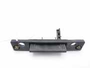 Handgriff Kofferraum 0K56262410 Kia Rio (DC22/24) Schrägheck 1.3 (A3E)