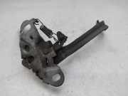 Motorhaubenschloss 793455 Citroën CITROEN XSARA BERLINA 1.6i 16V SX 109 CV / 80 KW