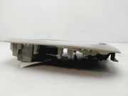 Innenbeleuchtung 39828784 Volvo V40 (MV) Schrägheck 5-drs 2.0 D2 16V (D4204T13)