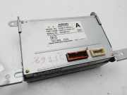 Multifunctionelle Display 28090BA000 Nissan PRIMERA BERLINA (P12) Acenta 120 CV / 88 KW