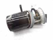 Tankschwimmer 6Q0212050A Seat Cordoba (6L2) Limousine 1.9 TDI (ATD)