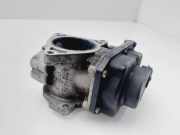 Agr Ventil 03G131501P Dodge Caliber Schrägheck 1.8 16V (EBA)
