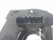 Airbag Schleifring 2S6T14A664AB Ford Fiesta 5 (JD/JH) Schrägheck 1.3 (A9JB)