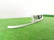 Grill 6K5853653A Seat Cordoba (6C2/6K2) Limousine 1.4i CLX,SE,Latino (AEX)