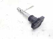 Zündspule 06C905115L Audi A4 (B6) Limousine 2.0 20V (ALT)