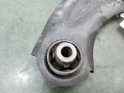 Querlenker Links Vorne Unten 9846329580 Peugeot 3008 II (M4/MC/MJ/MR) Großraumlimousine 1.5 BlueHDi 130 (DV5RC(YHZ))