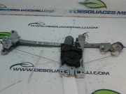 Fensterheber Links Hinten 963848 Peugeot 307 Break (3E) Kombi 2.0 HDi 110 FAP (DW10ATED(RHS))