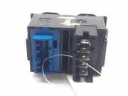 Schalter Für Elekt. Fensterheber Links Vorne 98148907ZD Citroën C3 (FC/FL/FT) Schrägheck 5-drs 1.1 (TU1JP(HFX))