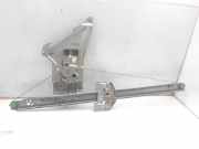 Fensterheber Rechts Vorne A9067200146 Mercedes-Benz Sprinter 3,5t (906.13/906.23) Ch.Cab/Pick-up 311 CDI 16V (OM646.985)