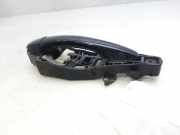 Türgriff Außen Links Hinten 9674812180P Citroën C4 Berline (NC) Schrägheck 5-drs 1.6 e-HDI (DV6C(9HR))