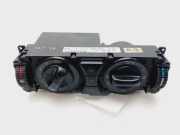 Bedienung Klimacontrolle A2108300385 Mercedes-Benz E (W210) Limousine 3.0 E-300D 24V (OM606.912)