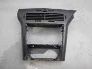 Mittelkonsole 13141091 Opel Astra H (L70) Van 1.9 CDTi 120 (Z19DT)