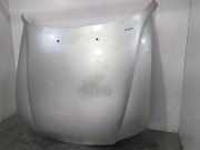 Motorhaube 90508248 Opel Vectra B (36) Limousine 2.0 DTi 16V (X20DTH)