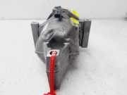 Klima Pumpe 926008469R Dacia III ESSENTIAL 100 CV / 74 KW