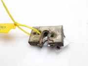 Türschloss Rechts Vorne 191837015C Volkswagen II (191/193) *