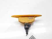 Blinker Scherm Rechts Vorne XS4H3K354A Ford Focus 1 Limousine 1.8 TDdi (C9DB)