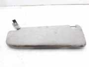 Sonnenblende Rechts 4F0857552AB Audi A6 (C6) Limousine 2.4 V6 24V (BDW)