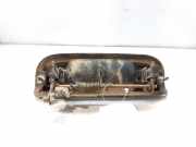 Handgriff Kofferraum 55136699AB Jeep Cherokee/Liberty (KJ) Geländewagen 2.8 CRD 16V (ENR)