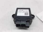 Steuergerät Zentralverriegelung H1BT14B534AE Ford Fiesta 7 Schrägheck 1.0 EcoBoost 12V 100 (SFJK)