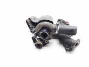 Turbolader 8971852413 Opel COMBO (CORSA C) Cargo 75 CV / 55 KW