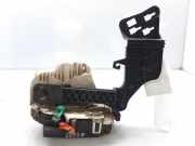 Türschloss Links Vorne P04589421AD Chrysler Sebring II (JS) Limousine 2.0 CRD 16V (ECD)