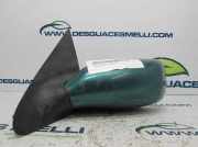 Außenspiegel Links 1054537 Ford Mondeo II Schrägheck 1.8i 16V (RKF)