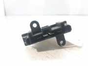 Heizwiderstand 271505M400 Nissan Almera (N16) Limousine 1.5 16V (QG15DE(Euro 4))