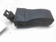 Türfänger 8K0831402J Seat (6J5) Reference 69 CV / 51 KW