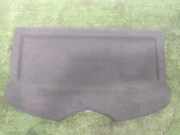 Hutablage 5JA867769C Seat Toledo (NHAA) Liftback 1.6 TDI 16V 105 (CAYC)