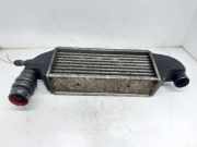 Ladeluftkühler XS4Q9L440BD Ford BERLINA (CAK) Ambiente 75 CV / 55 KW