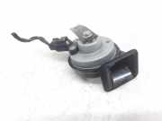 Hupe A064602 SsangYong Tivoli SUV 1.6 e-XGi 16V 4WD (G16DF)