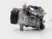 Klima Pumpe 926001268R Renault SCENIC IV Limited 140 CV / 103 KW