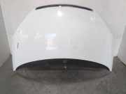 Motorhaube 1493967 Ford C-Max (DM2) Großraumlimousine 1.8 TDCi 16V (KKDA)