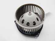 Heizl?fter - 272V0JK61A Infiniti Q50 (V37) Limousine 2.2 D (OM651.930)