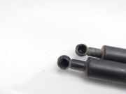 Gasdruckfedern Set Hinten 7700846773 Renault (B56) 2.0 RT (B56C/H/L) 113 CV / 83 KW