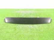 Heckspoiler 7608542040 Toyota RAV4 (A3) Geländewagen 2.2 D-4D 16V 4x4 (2AD-FTV)