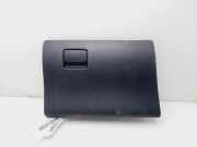 Handschuhfach 6L1857121H Seat Ibiza III (6L1) Schrägheck 1.9 SDI (ASY)