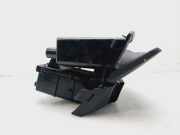 Handschuhfach 847802L000 Hyundai i30 Schrägheck 1.4 CVVT 16V (G4FA)