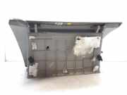 Handschuhfach 847421D1003W Kia Carens III (FG) Großraumlimousine 2.0 CRDI VGT 16V (D4EA)