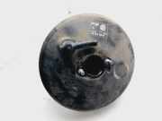 Bremskraftverstärker 6Q1614105AG Skoda Fabia II (5J) Schrägheck 5-drs 1.2i (BBM)