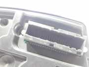 Tachoeinheit Kmh 13216684 Citroën CITROEN XSARA BERLINA 1.6i 16V Exclusive 109 CV / 80 KW