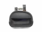 Türgriff Innen Links Hinten 7700354531 Renault (F/KC0) Authentique 65 CV / 48 KW