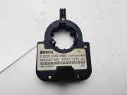 Lenkwinkelsensor 9662937380 Citroën C4 Grand Picasso (UA) Großraumlimousine 1.6 HDiF 16V 110 (DV6TED4(9HZ))