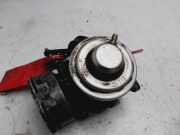 Agr Ventil 038131501H Audi A3 (8L1) Schrägheck 1.9 TDI 130 (ASZ)