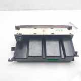 Bedienung Klimaanlage 30613716 Volvo S40 (VS) Limousine 1.9 TD (D4192T)