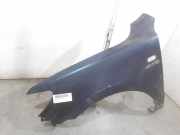 Kotfl?gel Links Vorne 663102B270 Hyundai Santa Fe II SUV 2.2 CRDi 16V 4x2 (D4EB)