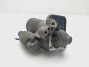 Anlasser 8200399594 Renault MEGANE II BERLINA 5P Business 106 CV / 78 KW